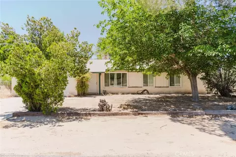 40155 176th St E, Palmdale, CA 93591