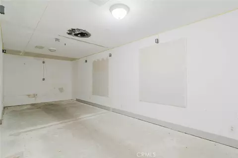 Other - 40155 176th St E, Palmdale, CA 93591 photo 5 of 17