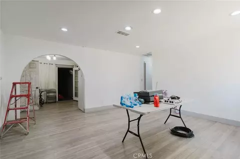 Other - 40155 176th St E, Palmdale, CA 93591 photo 4 of 17
