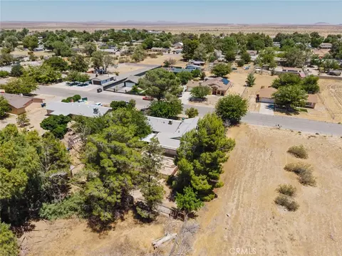 View/Area - 40155 176th St E, Palmdale, CA 93591 photo 4 of 4