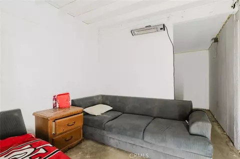 Other - 40155 176th St E, Palmdale, CA 93591 photo 13 of 17