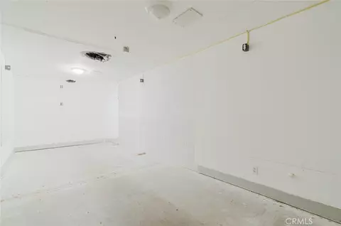 Other - 40155 176th St E, Palmdale, CA 93591 photo 6 of 17