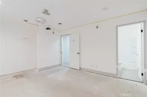 Bedroom - 40155 176th St E, Palmdale, CA 93591 photo 1 of 2