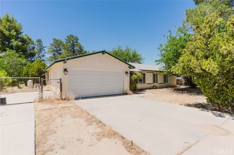 Other - 40155 176th St E, Palmdale, CA 93591 photo 3 of 17