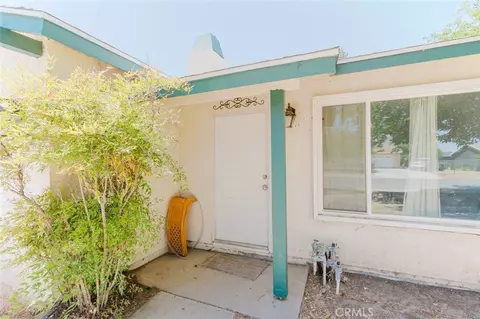 Other - 40155 176th St E, Palmdale, CA 93591 photo 2 of 17