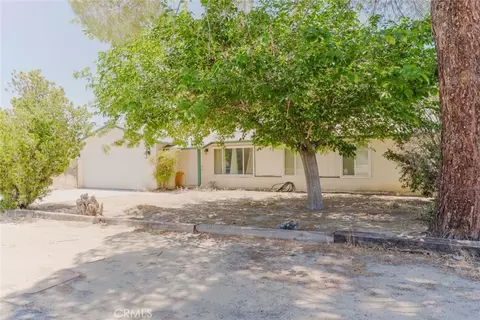 Other - 40155 176th St E, Palmdale, CA 93591 photo 1 of 17