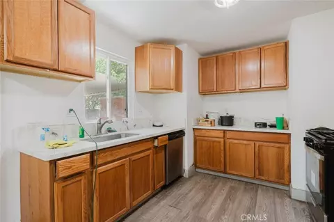 Kitchen - 40155 176th St E, Palmdale, CA 93591 photo 1 of 1