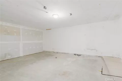 Other - 40155 176th St E, Palmdale, CA 93591 photo 11 of 17