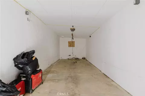 Other - 40155 176th St E, Palmdale, CA 93591 photo 14 of 17