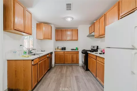 Other - 40155 176th St E, Palmdale, CA 93591 photo 8 of 17