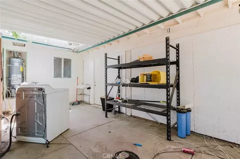 Other - 40155 176th St E, Palmdale, CA 93591 photo 16 of 17