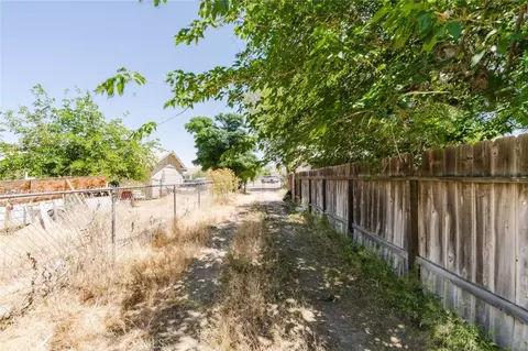 Other - 40155 176th St E, Palmdale, CA 93591 photo 17 of 17