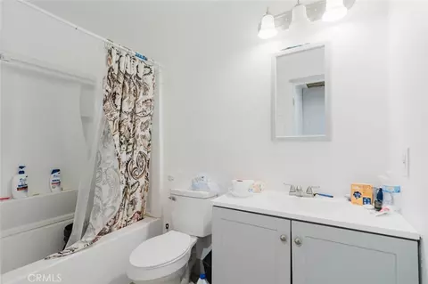 Other - 40155 176th St E, Palmdale, CA 93591 photo 15 of 17