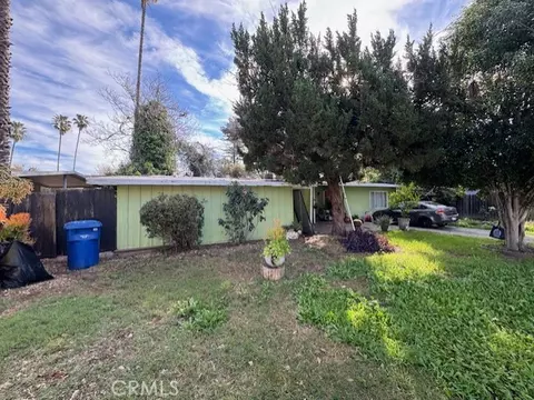 7704 Calvin, Reseda, CA 91335