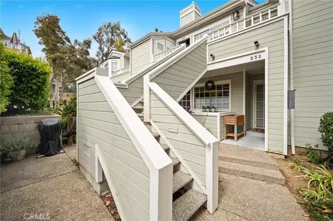 7626 Hollister Ave #331, Goleta, CA 93117
