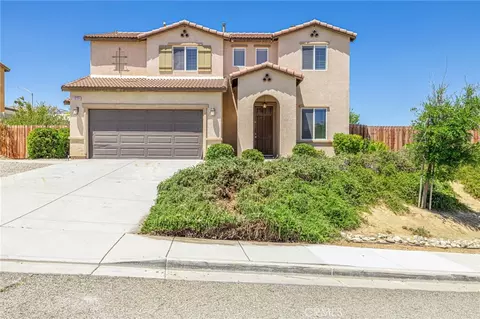 37251 Wild Tree, Palmdale, CA 93550