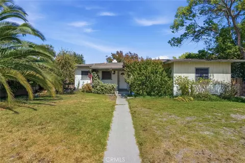 354 Van Ness, Upland, CA 91786
