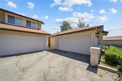 22935 Banyan #277, Santa Clarita, CA 91390