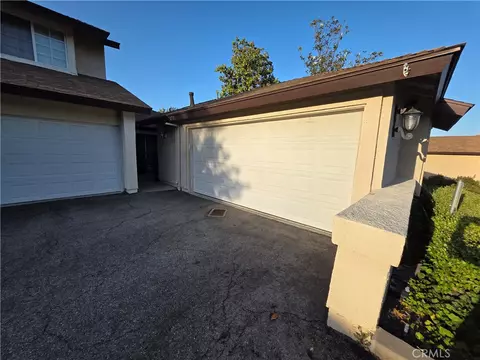 22935 Banyan #277, Santa Clarita, CA 91390