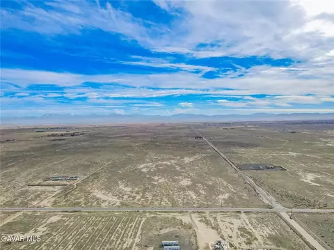 0 Cor Ave E 50th Ste, Lancaster, CA 93535 photo 8