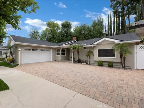 4404 Canoga Dr, Woodland Hills, CA 91364