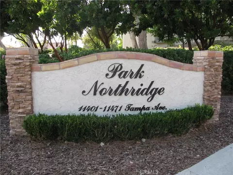 11431 Tampa Ave #84, Porter Ranch, CA 91326
