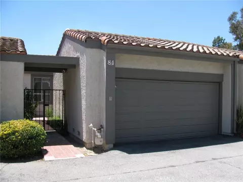 11431 Tampa Ave #84, Porter Ranch, CA 91326