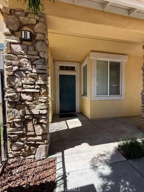 2931 Esperanza # B, Simi Valley, CA 93063