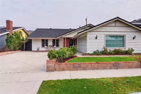 19533 Babington, Canyon Country, CA 91351