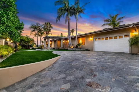 11901 Susan, Granada Hills, CA 91344