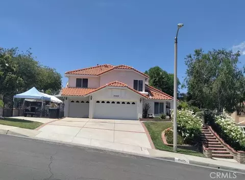 25225 Sagecrest Cir, Stevenson Ranch, CA 91381