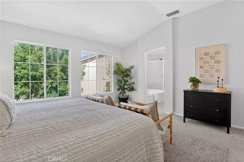 Bedroom - 2749 Ophelia Ct, Simi Valley, CA 93063 photo 4 of 7