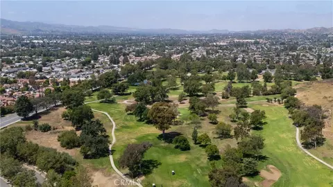 View/Area - 2749 Ophelia Ct, Simi Valley, CA 93063 photo 3 of 3