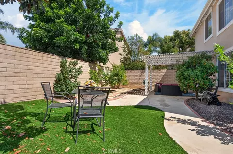 Exterior - 2749 Ophelia Ct, Simi Valley, CA 93063 photo 3 of 6