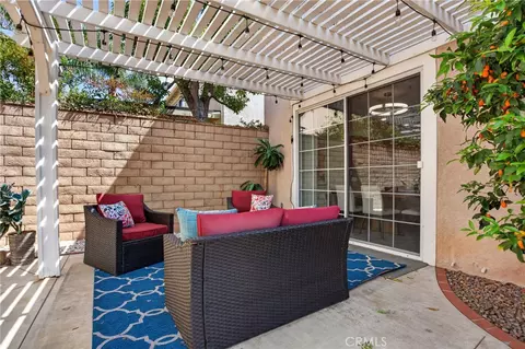 Other - 2749 Ophelia Ct, Simi Valley, CA 93063 photo 11 of 12