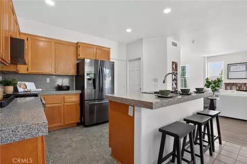Kitchen - 2749 Ophelia Ct, Simi Valley, CA 93063 photo 2 of 5