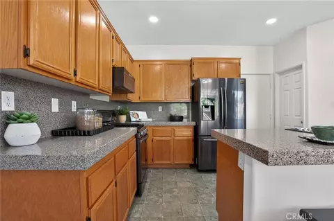 Kitchen - 2749 Ophelia Ct, Simi Valley, CA 93063 photo 1 of 5