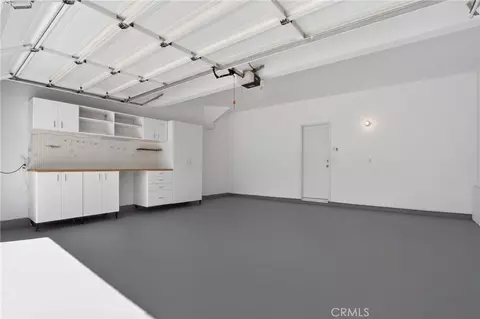 Other - 2749 Ophelia Ct, Simi Valley, CA 93063 photo 10 of 12