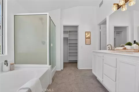 Other - 2749 Ophelia Ct, Simi Valley, CA 93063 photo 3 of 12