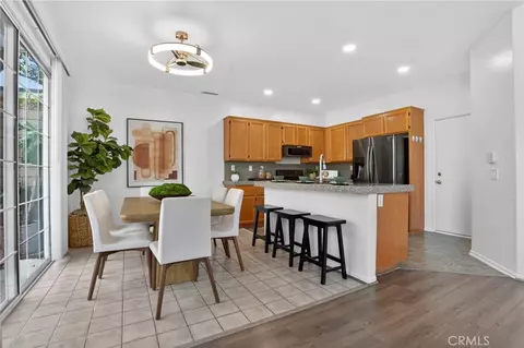Dining - 2749 Ophelia Ct, Simi Valley, CA 93063 photo 3 of 3