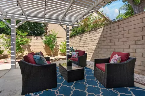 Other - 2749 Ophelia Ct, Simi Valley, CA 93063 photo 12 of 12