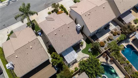 View/Area - 2749 Ophelia Ct, Simi Valley, CA 93063 photo 2 of 3