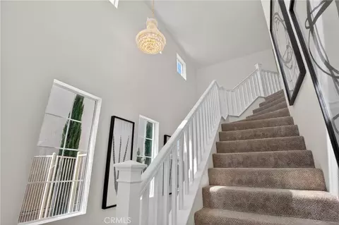 Entry Way - 2749 Ophelia Ct, Simi Valley, CA 93063 photo 2 of 3