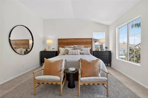 Bedroom - 2749 Ophelia Ct, Simi Valley, CA 93063 photo 1 of 7