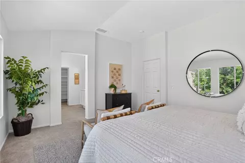 Bedroom - 2749 Ophelia Ct, Simi Valley, CA 93063 photo 3 of 7