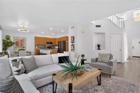 Other - 2749 Ophelia Ct, Simi Valley, CA 93063 photo 2 of 12