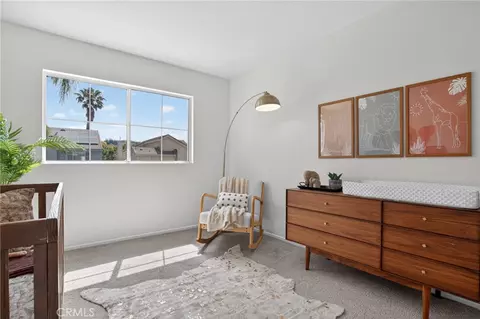 Other - 2749 Ophelia Ct, Simi Valley, CA 93063 photo 8 of 12