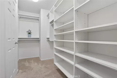 Other - 2749 Ophelia Ct, Simi Valley, CA 93063 photo 5 of 12