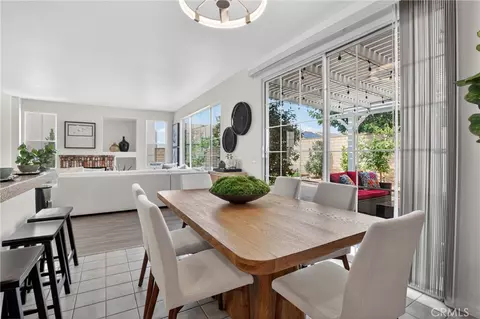 Dining - 2749 Ophelia Ct, Simi Valley, CA 93063 photo 1 of 3