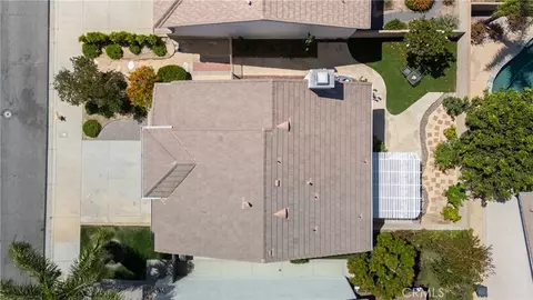 View/Area - 2749 Ophelia Ct, Simi Valley, CA 93063 photo 1 of 3